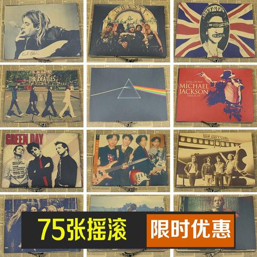 有大专毕业证没有高中毕业证