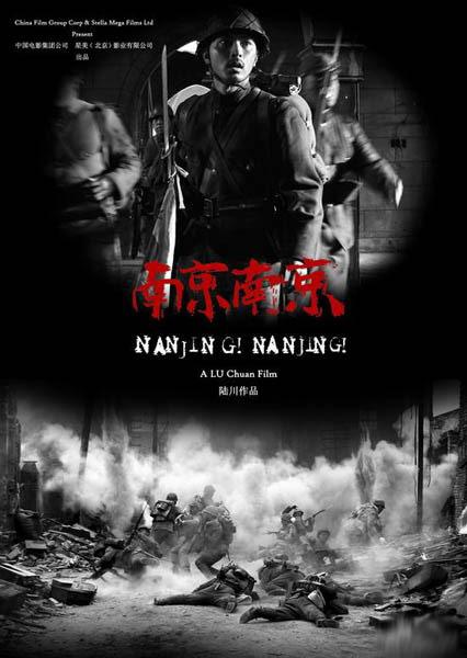 怎么购买台湾开南大学文凭