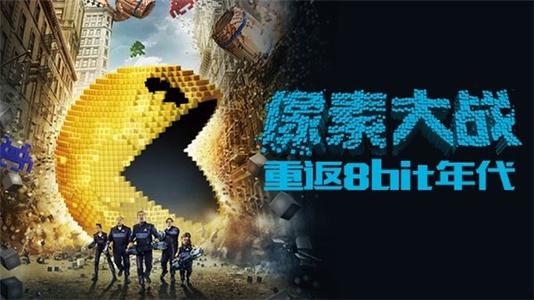 怎么买假的普兹茅斯大学文凭毕业证